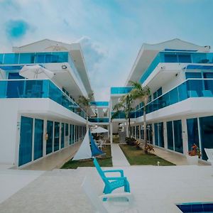 Palma Linda Covenas By Bernalo Hotels