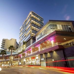 The View Hotel By Covalia